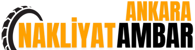 Mardin Eskişehir Ambar